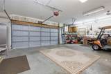 561 28TH Street - Photo 46