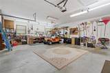 561 28TH Street - Photo 47