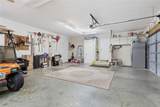 561 28TH Street - Photo 48