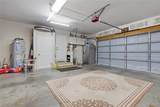 561 28TH Street - Photo 49