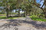 561 28TH Street - Photo 5