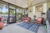 561 28TH Street - Photo 50