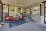561 28TH Street - Photo 51
