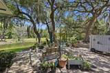 561 28TH Street - Photo 55