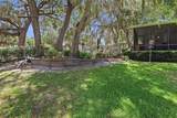 561 28TH Street - Photo 56