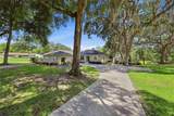 561 28TH Street - Photo 6