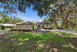 561 28TH Street - Photo 7