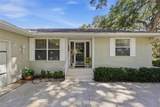 561 28TH Street - Photo 8