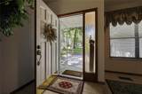 561 28TH Street - Photo 9