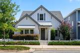 12926 7TH Avenue - Photo 1