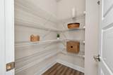 12926 7TH Avenue - Photo 10