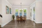 12926 7TH Avenue - Photo 11