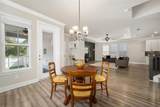 12926 7TH Avenue - Photo 12
