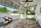 12926 7TH Avenue - Photo 13
