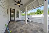 12926 7TH Avenue - Photo 14