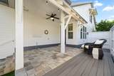 12926 7TH Avenue - Photo 15