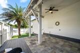 12926 7TH Avenue - Photo 16