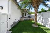 12926 7TH Avenue - Photo 17