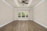 12926 7TH Avenue - Photo 19