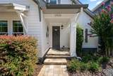 12926 7TH Avenue - Photo 2