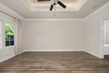 12926 7TH Avenue - Photo 20