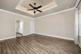 12926 7TH Avenue - Photo 21