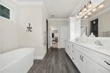 12926 7TH Avenue - Photo 22
