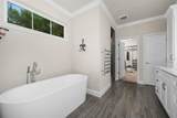 12926 7TH Avenue - Photo 23