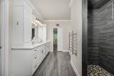 12926 7TH Avenue - Photo 24