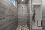 12926 7TH Avenue - Photo 25