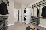 12926 7TH Avenue - Photo 28