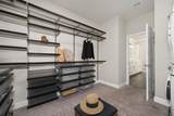 12926 7TH Avenue - Photo 29