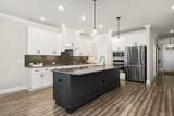 12926 7TH Avenue - Photo 3