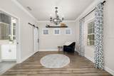 12926 7TH Avenue - Photo 30