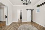 12926 7TH Avenue - Photo 31