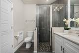 12926 7TH Avenue - Photo 32