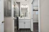 12926 7TH Avenue - Photo 33