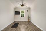 12926 7TH Avenue - Photo 34