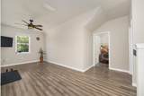 12926 7TH Avenue - Photo 35