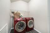 12926 7TH Avenue - Photo 36