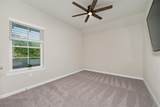 12926 7TH Avenue - Photo 37