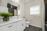 12926 7TH Avenue - Photo 38