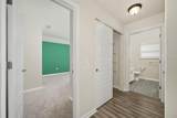 12926 7TH Avenue - Photo 39