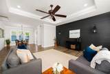 12926 7TH Avenue - Photo 4