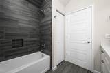 12926 7TH Avenue - Photo 40