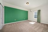 12926 7TH Avenue - Photo 41