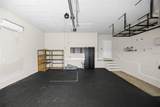 12926 7TH Avenue - Photo 42