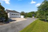 12926 7TH Avenue - Photo 43