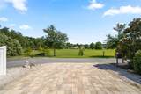 12926 7TH Avenue - Photo 44