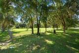 12926 7TH Avenue - Photo 45